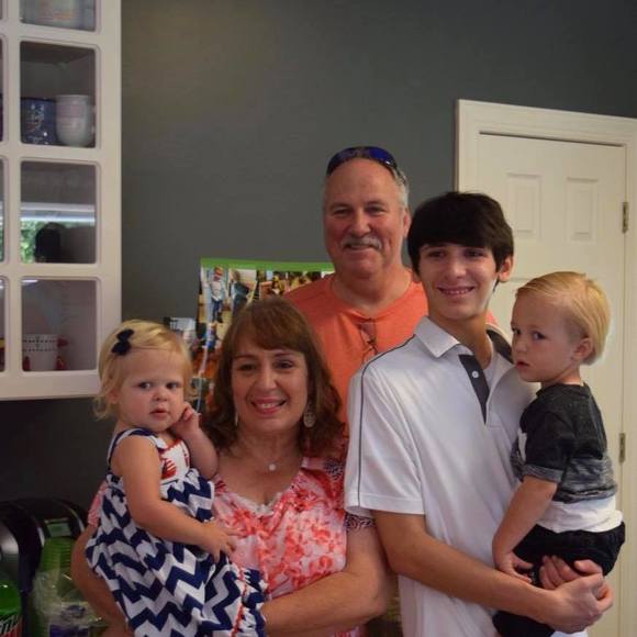 Meet your Posher, Rosanne n - Picture 1 of 1